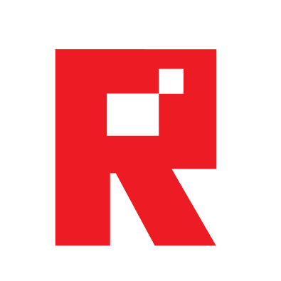 Respectech-HR Respectech-HR